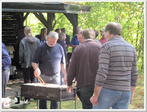 0008_Wandertag 2009 009.jpg